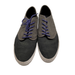 Converse Shoes | Converse Cons Zakim Suede Ox Shoes Unisex Men's 11 Women's 12.5 Black/Cast Iron | Color: Black | Size: 12.5