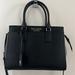 Kate Spade Bags | Kate Spade Purse | Color: Black/Gold | Size: Os