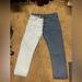 Levi's Jeans | Levi’s 501 | Color: Blue | Size: 31