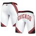 Men's Ethika Red Chicago Bulls City Edition Boxer Briefs