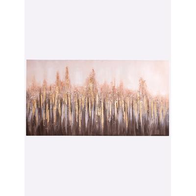 Bild HEINE HOME, bunt (farbe bild(er): mehrfarbig), B:150cm H:80cm T:3cm, Bilder Image