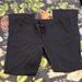 Columbia Pants & Jumpsuits | Columbia Size 12 | Color: Black | Size: 12