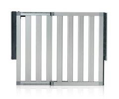 Munchkin Loft Aluminum Gate