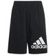 adidas - Kid's BL Shorts - Shorts Gr 140 schwarz