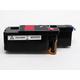 Xerox 106R02757 Tonerkartusche für Phaser 6020, Magenta,Compatible with The Xerox Phaser 6020 Phaser 6022 Phaser 6025 Phaser 6027