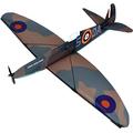 Spitfire - Single Line Kite