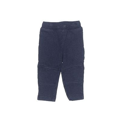 Hanna Andersson Sweatpants - Mid...