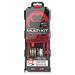 Real Avid Gun Boss Multi-Kit For Rifles - Gun Boss Multi-Kit For 30/308 Caliber/7.62mm