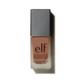e. l.f. Cosmetics Flawless Finish Foundation in Deep With Red Undertones - Vegan and Cruelty-Free Makeup