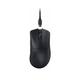 Razer Deathadder V3 Pro - Black