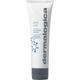 Dermalogica Active Moist 50ml