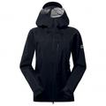 Berghaus - Women's MTN Seeker GTX Jacket - Waterproof jacket size 8, black