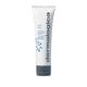 Dermalogica Active Moist Moisturizer