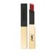 Ysl Rouge Pur Couture The Slim Matte Lipstick