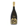 Rare Rare Champagne 2006 Magnum (1.5L) - Champagne, France