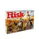 Hasbro Games Risk Board Game