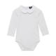 Trotters Cotton Milo Bodysuit (0-24 Months)