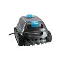 Zodiac - Robot de piscine électrique cnx 10