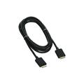 Samsung - Connector Mini Cable - Cable (BN39-02014A)