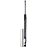 Clinique - Quickliner For Eyes Eyeliner 3 g Nero unisex