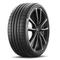 Pneu - null - PILOT SPORT S5 - Michelin - 275-35-21-99-Y