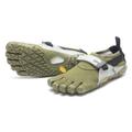 Vibram Herren FiveFingers Spyridon-EVO grün 44.0