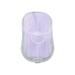 NKOOGHFace Products Soap And Hand Paper Hand Soap Pieces Tablets Portable 50 Disposable Of Personal Skin Care