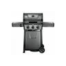 Barbecue a Gas Napoleon Freestyle F365 gt