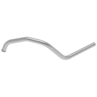 Hella Abgasrohre [Hersteller-Nr. 8LA366000-031] für Citroën Image