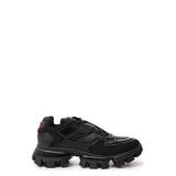 Cloudbust Thunder High-tech Sneakers - Black - Prada Sneakers