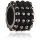 Pasionista Unisex-Beads 925 Sterling Silber 607153