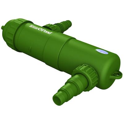 TetraPond GreenFree UV Pond Water Clarifier, 1,800 Gallons