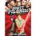 Scott Pilgrim Vs. The World DVD Michael Cera NEW