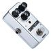 KOKKO FCP2 Compressor Pedal Portable Guitar Effect Pedal