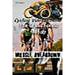 Pre-Owned - Muscle Breakdown. Gran Fondo Moab Utah. DVD Edition. Indoor Cycling Training / Spinning Fitness and Workout Videos
