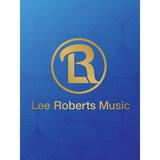 Lee Roberts Organ Series Music For Organ Adult Beginner Organ Series