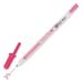 Sakura Gelly Roll Moonlight Pen - Red Bold