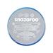 Snazaroo 18ml Tub Light Grey Make Up Pack of 5