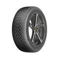 Continental VikingContact 7 235/45R18XL 98T BSW (4 Tires) Fits: 2012-15 Buick Verano Leather 2016-18 Volkswagen Passat R-Line