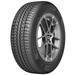 General AltiMAX RT45 195/60R15 88H BSW (4 Tires) Fits: 2005 Honda Civic Reverb 2004-08 Nissan Sentra Base