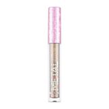 ASEIDFNSA Mini Lip Gloss Cargo Lip Gloss Lipstick -Proof Long-Lasting Cup Lip And Waterproofs Non-Stick Lipstick Non-Fading Lipstick 2Ml Liquid Stick Matte Lipstick