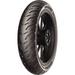 Michelin New Pilot Street 2 Tire 87-9637