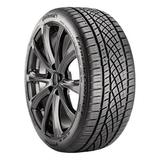 Continental ExtremeContact DWS06 Plus 275/30R20XL 97Y BSW (4 Tires) Fits: 2018-19 Audi RS5 Base 2023 Chevrolet Corvette Z06