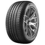 Kumho Majesty Solus KU50 225/40R18 88W BSW (2 Tires) Fits: 2013 Toyota Corolla LE 2017-19 Chevrolet Cruze Diesel