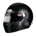 Bell Helmets BEL2010245 SRV-8 Multi-Layer DSAF Helmet Shield Blue