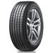 Hankook Kinergy PT H737 245/40R19XL 98V BSW (2 Tires) Fits: 2011-14 Acura TL SH-AWD 2009-14 Nissan Maxima SV