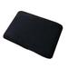 Center Console Cover - Car Armrest Cover | Automotive Center Consoles Covers | Car Interior Accessory