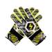 Kiplyki Wholesale Children Outdoor Football Soccer Goalkeeper Goalie Training Gloves Gear 5#/6#/7#