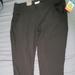 Columbia Pants & Jumpsuits | Columbia Omni-Shield Weatherproof Sportswear Leggings | Color: Black | Size: 1x