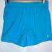 Polo By Ralph Lauren Swim | Men’s Polo Swim Shorts Turquoise Size L | Color: Blue | Size: L